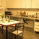 Habitacion Privada En Palermo
